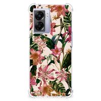 OPPO A77 5G | A57 5G Case Flowers