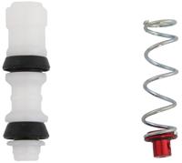SRAM Lever inner parts aero hydr.