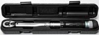 Katana torque wrench 3/8" 10-80 nm