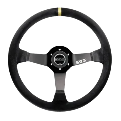 Sparco - R325