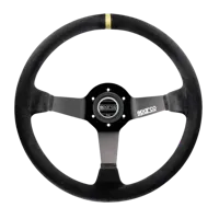 Sparco - R325