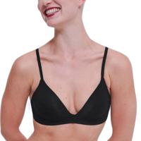 Sloggi GO Casual Padded Bra - thumbnail