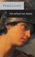 Het verhaal van Aeneas (Paperback)