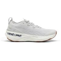 Puma ForeverRun NITRO 2 SAYSKY Heren