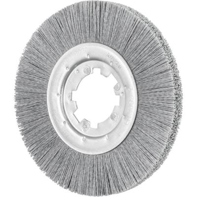 PFERD TOOLS 43505904 Ronde borstel 1 stuk(s)