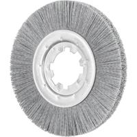 PFERD TOOLS 43505904 Ronde borstel 1 stuk(s)