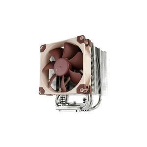 Noctua NH-U9S cpu-koeler