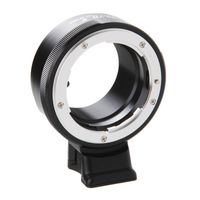 Viltrox NF-NEX Lens Mount Adapter