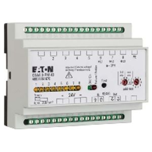 3-PM-IO  - System component for lighting control 3-PM-IO