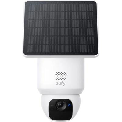 Eufy eufyCam Solo E30 Camera