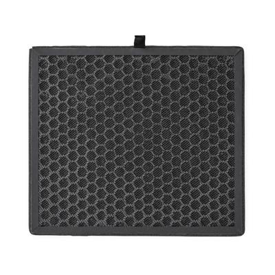 Duux Bora Carbon Filter Klimaat accessoire Zwart