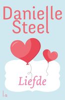 Liefde - Danielle Steel - ebook