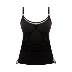 Fantasie East Hampton UW adjustable tankini