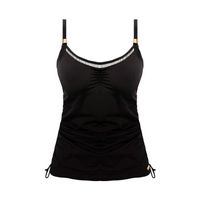 Fantasie East Hampton UW adjustable tankini - thumbnail