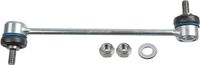 Stabilisatorstang 1057602 Stabilisatorstang 1057602