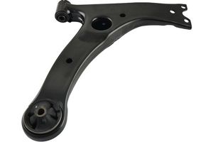 Draagarm SCA9267
