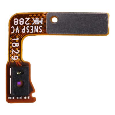 Lichtsensor Flex kabel voor Huawei Nova 3i