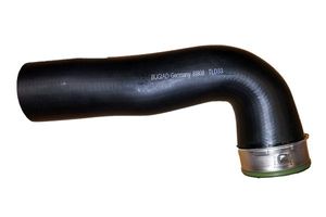 Laadluchtslang 81808