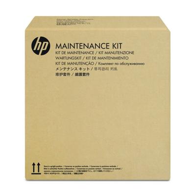 Reparatiekits HP 6H121A