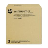 Reparatiekits HP 6H121A