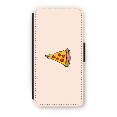 You Complete Me #1: iPhone SE 2020 Flip Hoesje