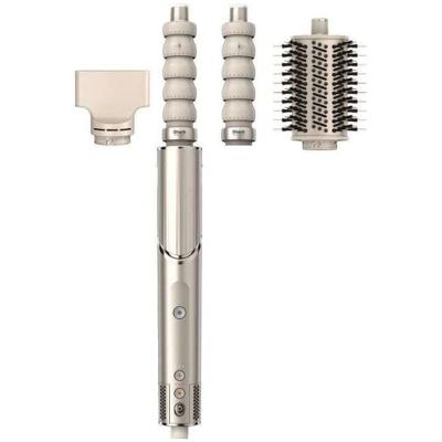 Shark HD426SLEU Haardroger Goud