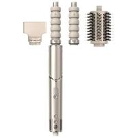 Shark HD426SLEU Haardroger Goud Shark HD426SLEU Haardroger Goud