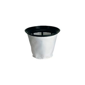 Starmix FSP 3100 - 413501