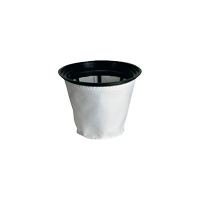 Starmix FSP 3100 - 413501