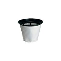 Starmix FSP 3100 - 413501 Starmix FSP 3100 - 413501