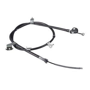 handremkabel ADT346383