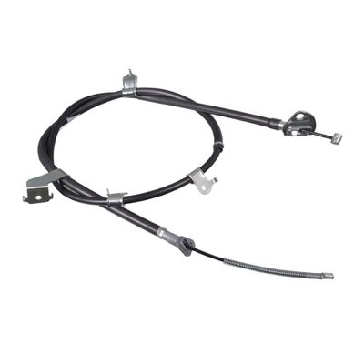 handremkabel ADT346383
