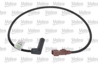 Krukassensor 366185