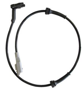 Textar ABS sensor 45026900