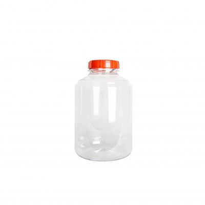 Mini FerMonster™ gistingsfles 11 liter