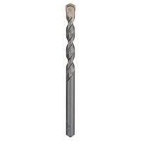 Bosch Accessories CYL-3 2608597664 Carbide Beton-spiraalboor 9 mm Gezamenlijke lengte 120 mm Cilinderschacht 1 stuk(s)