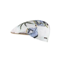 Hatland Carve Pet