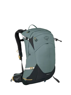 Osprey Sirrus 24 Rugzak