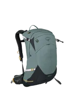 Osprey Sirrus 24 Rugzak Osprey Sirrus 24 Rugzak