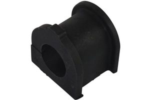 Lagerbus, stabilisator SBS9064