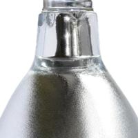 Arcadia Aquadistri deep heat projector 80 watt - Aquadistri