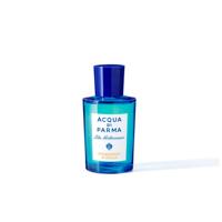 Acqua di Parma Blu Mediterraneo Mandarino di Sicilia Eau de Toilette 100ml
