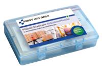 Westcott AC-P10023 Pleisters First Aid Only Industrieel Westcott AC-P10023 Pleisters First Aid Only Industrieel
