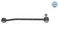 Stabilisatorstang 7160600048