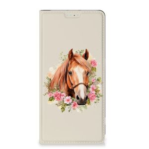 Hoesje maken voor OnePlus Nord 3 Paard