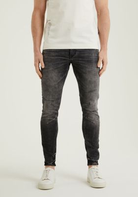 CHASIN&apos; Jeans Altra Santine