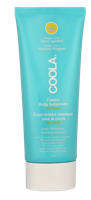 Coola Classic Pina Colada Body Cream SPF30 148 ml