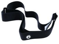 Sigma sts borstband textiel comfortex+ voor r3/r1 zender 20318