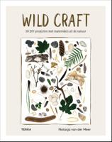 Wild Craft (Hardback)