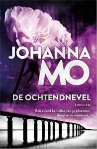 De ochtendnevel (Paperback)